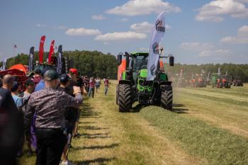 zielone agroshow 2024 dzien1-127